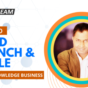 The Mastermind Business System